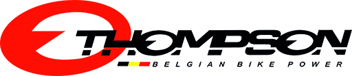 Logo Thompson Website 512px 1