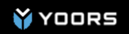 Toors Logo